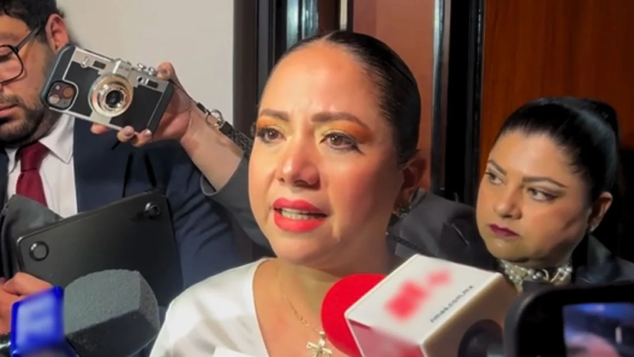 🚫 ¿Tinte de ley o tinte de pelo? 🤔