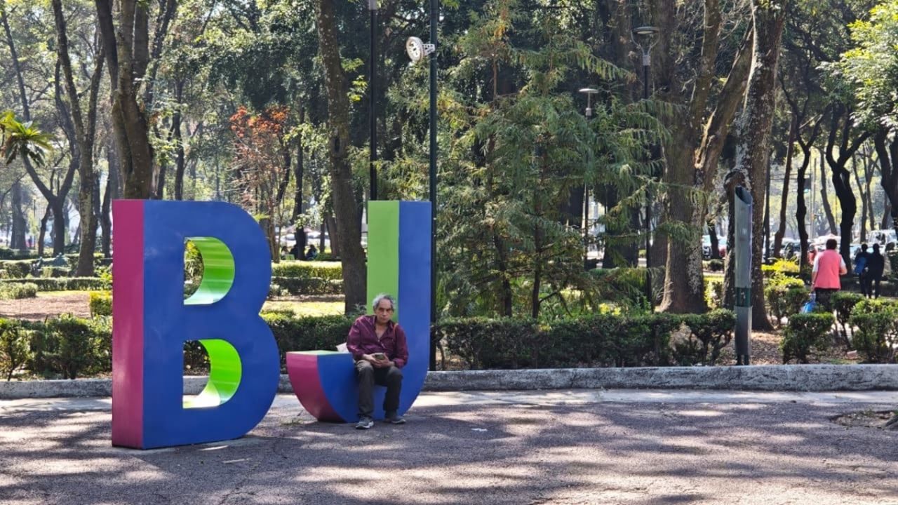 🚨 ¿La #CDMX está vacunada contra el sarampión?