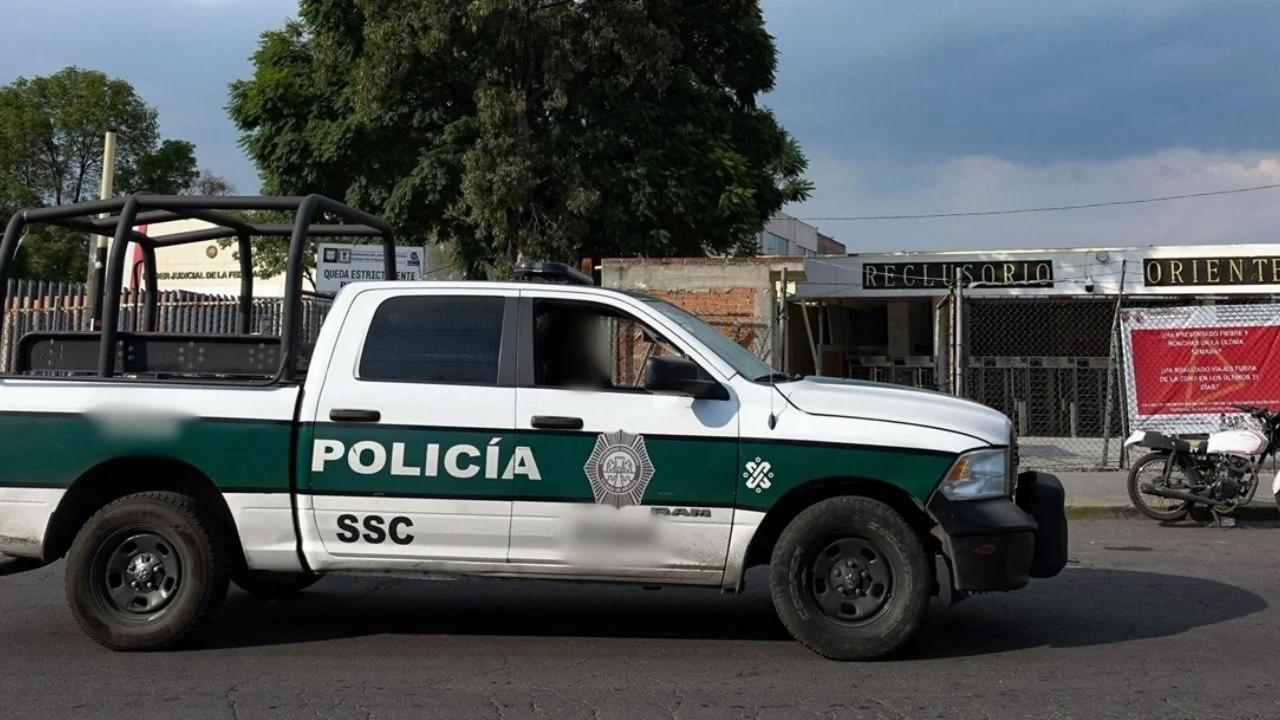 ¿Cuánto te pagan por guardar la boca? 🤑 (No incluyo expli...