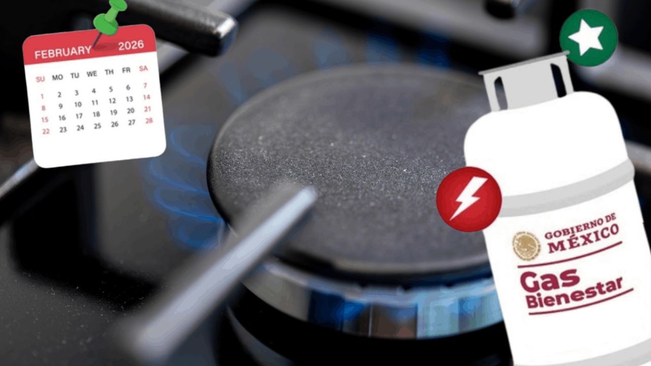 ¿El Gas Bienestar te robó el dinero o te lo devolvió? 🤑