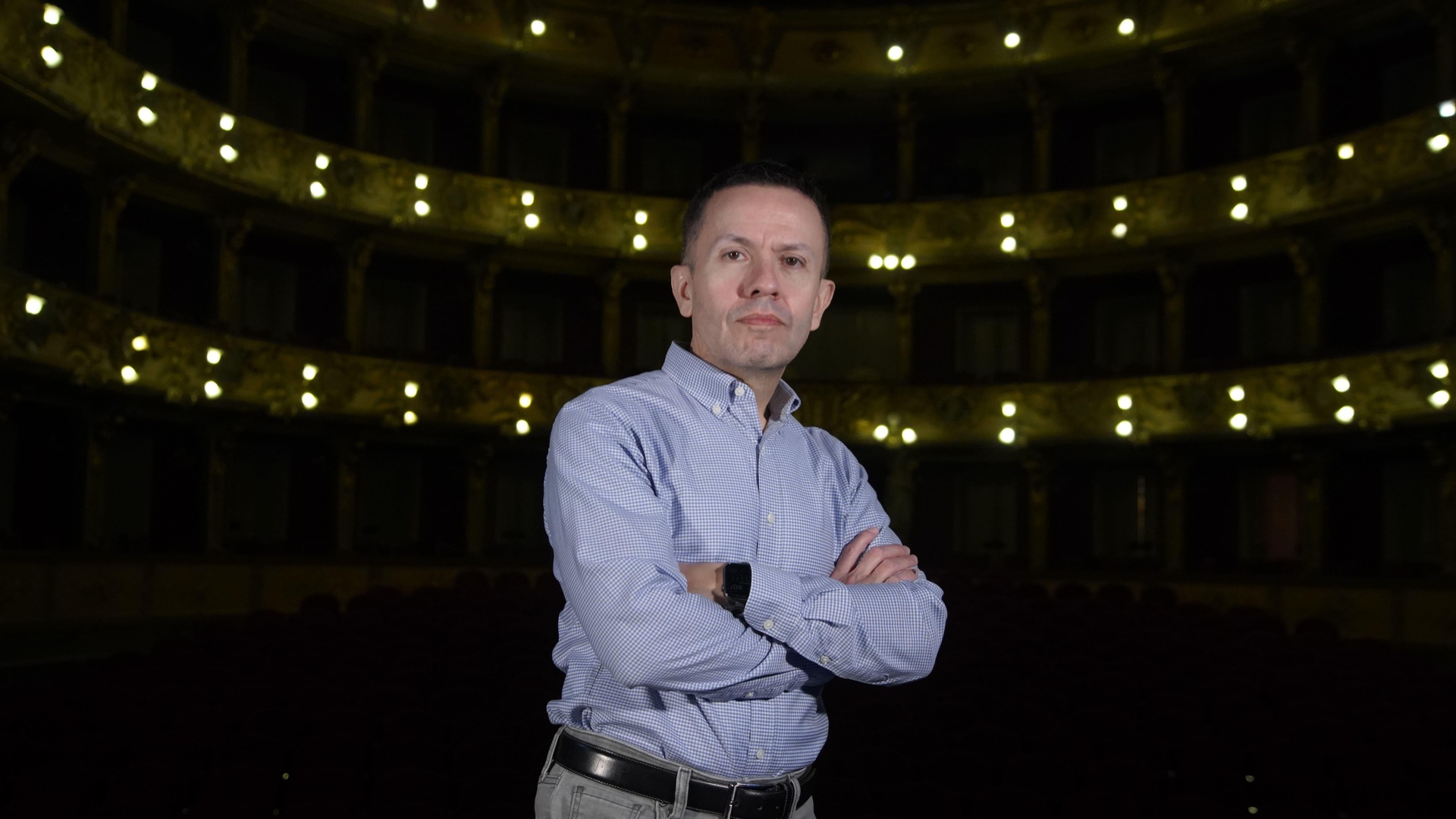 ¿Conoces a un compositor colombiano que no es Diego Vega? 🎵