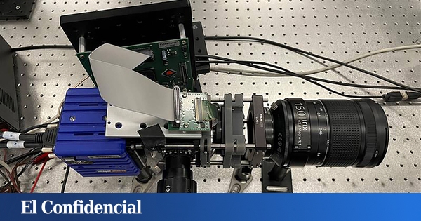 🚀 ¡La NASA Adivinó el Viento y ¡Es una Sorpresa!