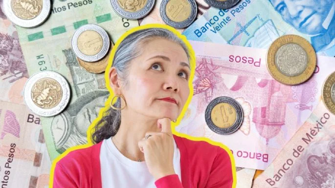 ¿Estás Preparado para la Tarjeta Violeta Bienestar? ¡Solo si t...