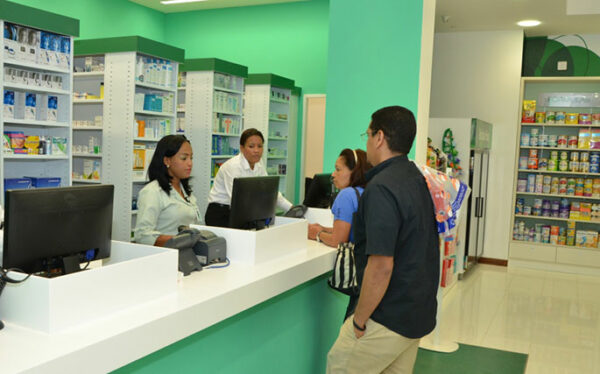 ¿La belleza es el nuevo crack para las comunidades? 💅 Chale, p...