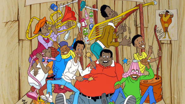🎵 ¿Herbie Hancock Es el Padre del Jazz-Funk o Lo es solo el Pa...