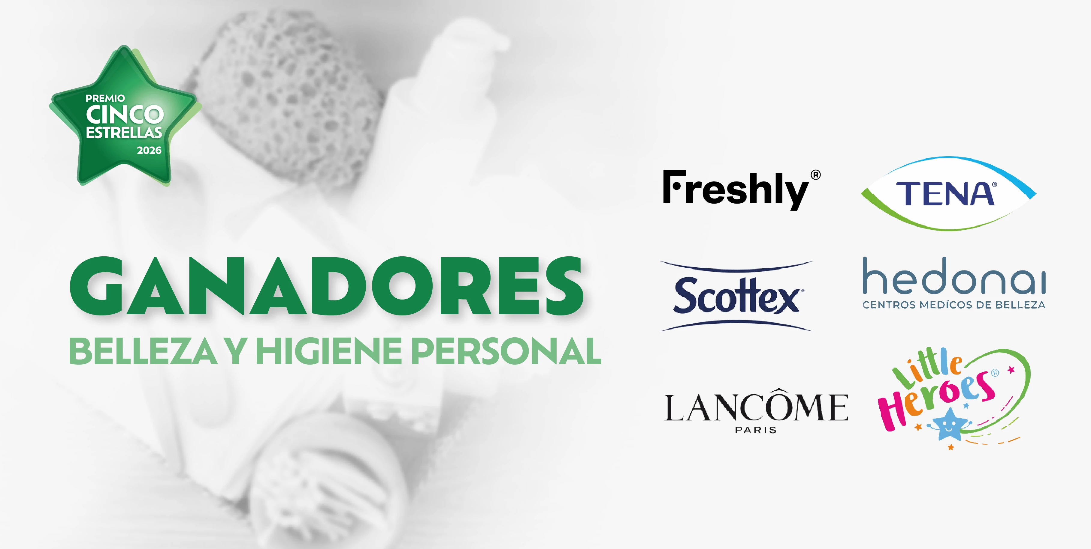 ¿Te Pueden Quitar Tu Empleo por una Política de Salud en R...