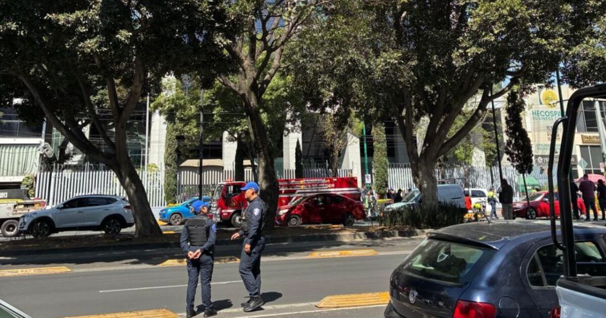 💣 ¿La CJNG ya está infiltrada en el Poder Judicial? 🤔