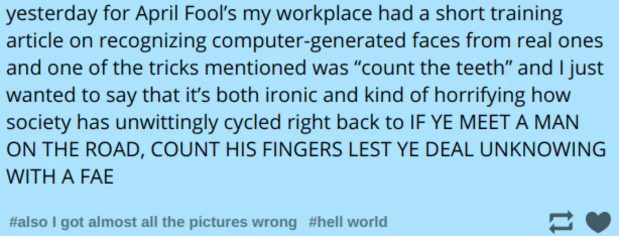 ¿La Inteligencia Artificial o la Integradora de Amenazas? 🤡💰