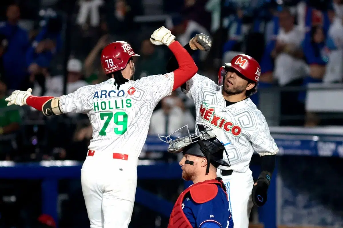 ¡Charros de Jalisco se queda con el pan! 🏆 ¿Quién les ganará a...