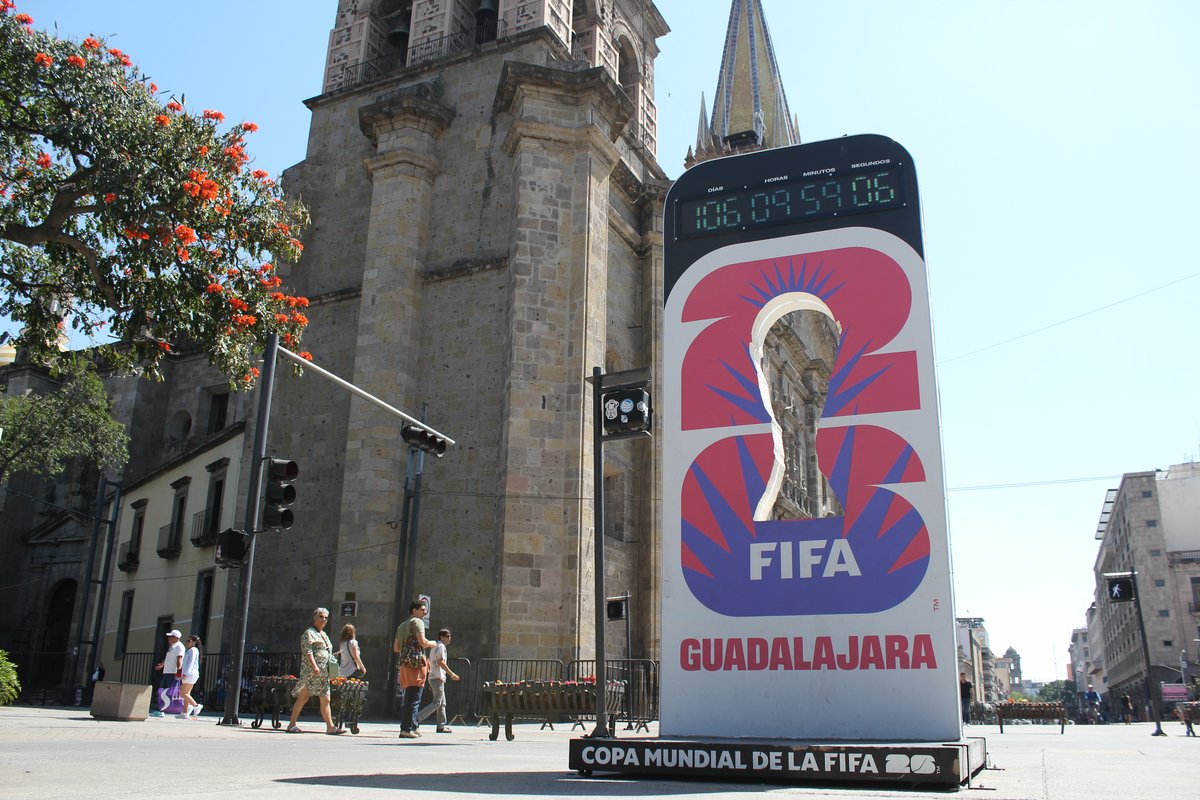 ¿La Seguridad Está de Vuelta o Solo es una Farsa? 🚨
