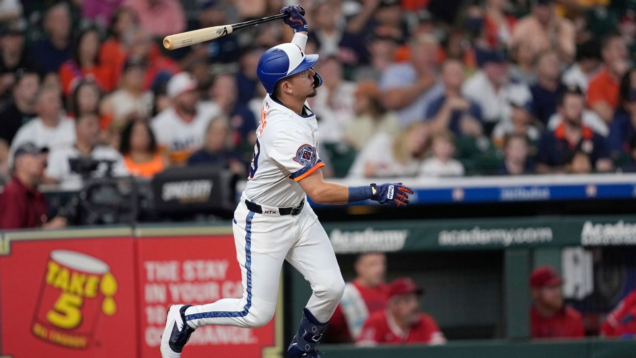 ¿Quién se queda con el último taco? 🌯️ México pierde a Ramón U...