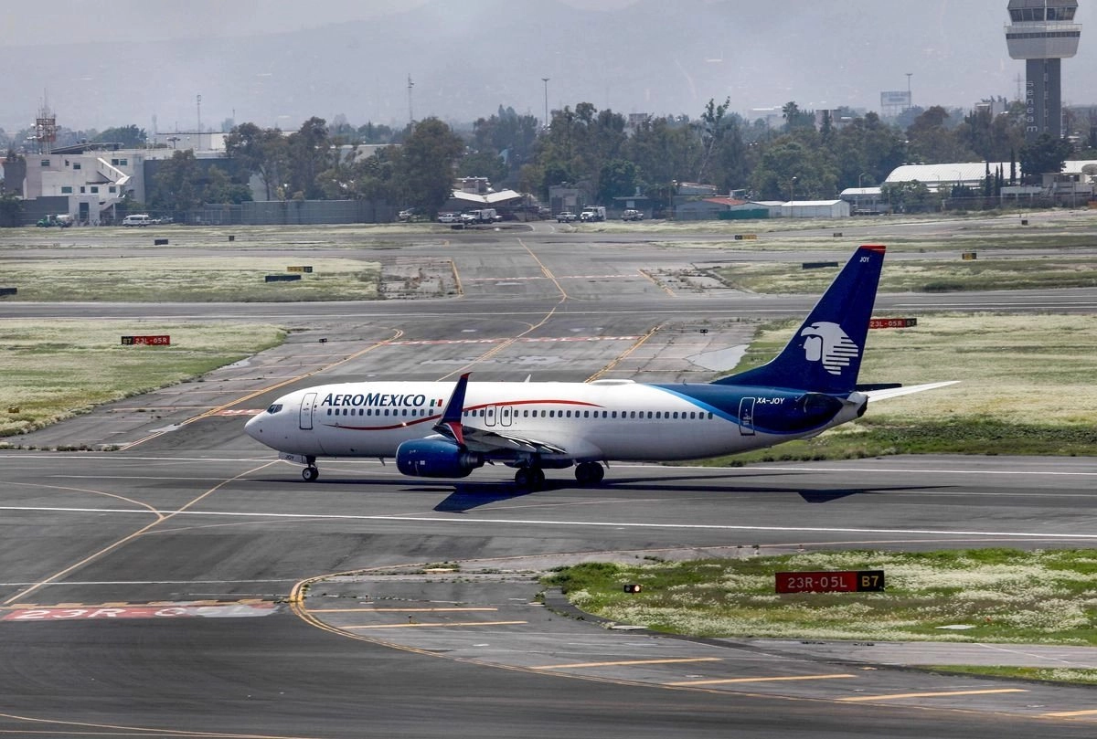 🚀 ¿Por qué no cambian la ruta a La Habana?