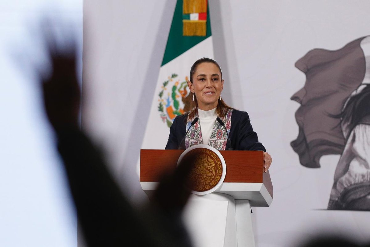 ¿De verdad se aprobó la reforma laboral de 40 horas? 🤔