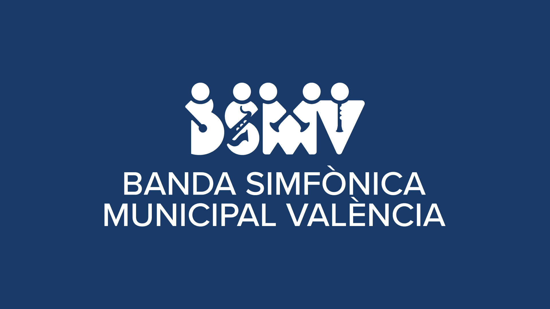 🎵 ¿La BSMV En clave femenina es la próxima Femenina Revolu...