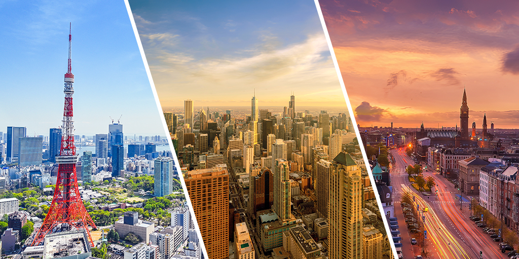 ¿Eres Ganador o Perdedor? Entradas para el Festival de Pok...