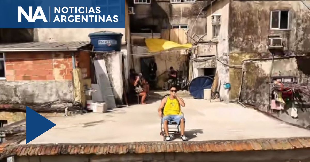 🚀 ¿Puedo Gastar Mi Sueldo en Un Favela Tour en Río?