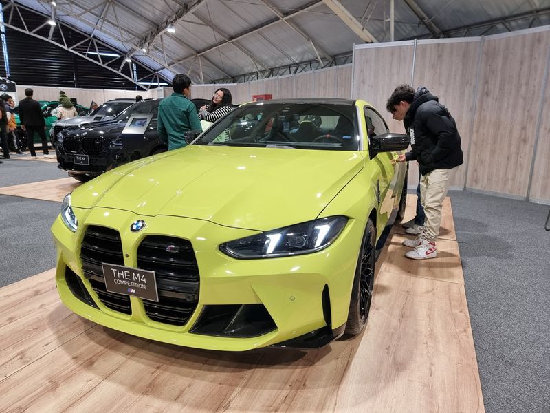 ¿Alguien les dijo a los colombianos que subir el precio de...