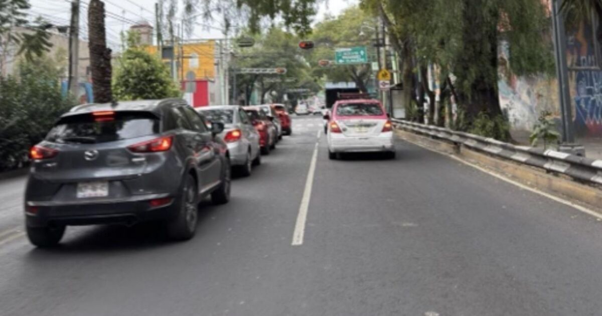 ¿IMSS-Bienestar Paga o Sólo Finge con la Salud de los Trab...
