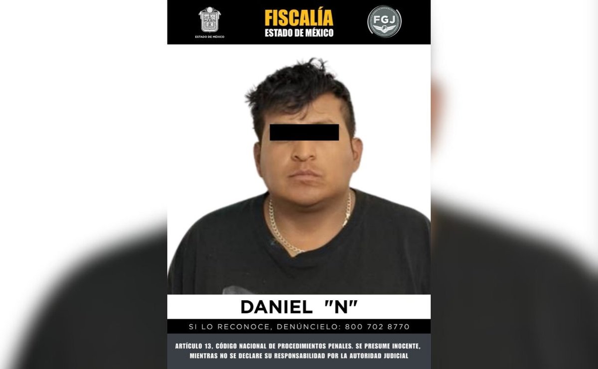 ¿De veras No te Pases de la App y Dejas que el Chofer te Lleve...