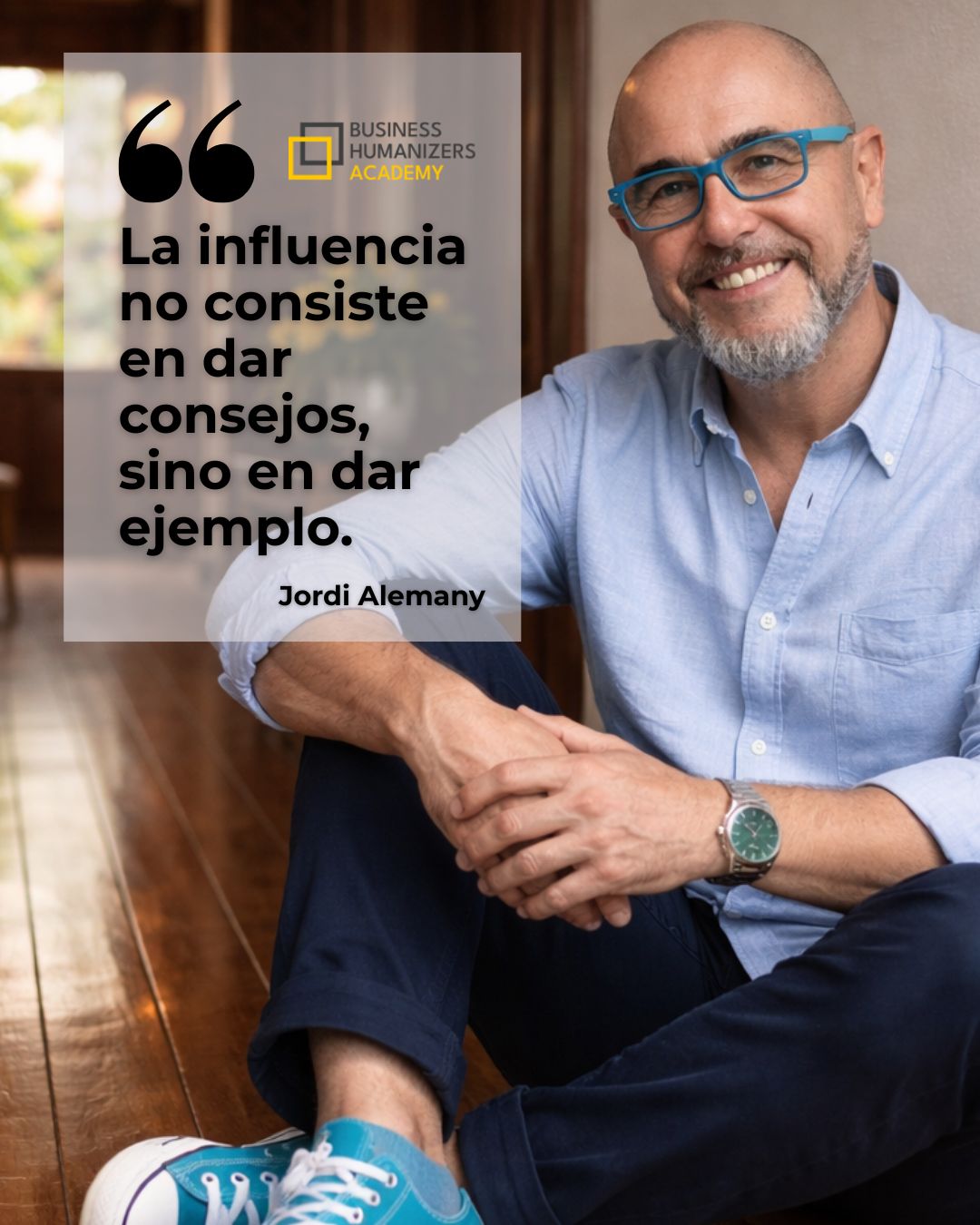 🚨 ¿Eres un Ciberseguro o Un Falso Profeta?