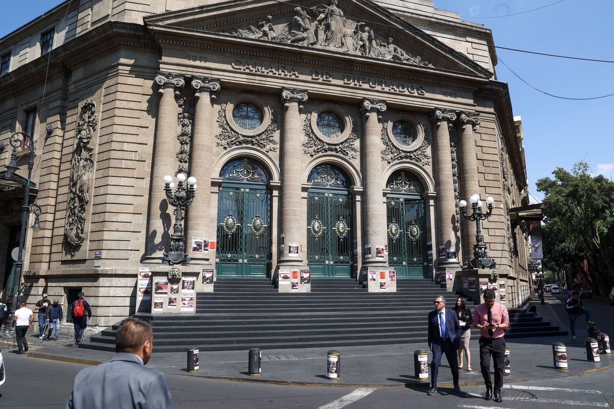 ¿Queda Inspección Laboral o Solo es Ficción? (puedes...