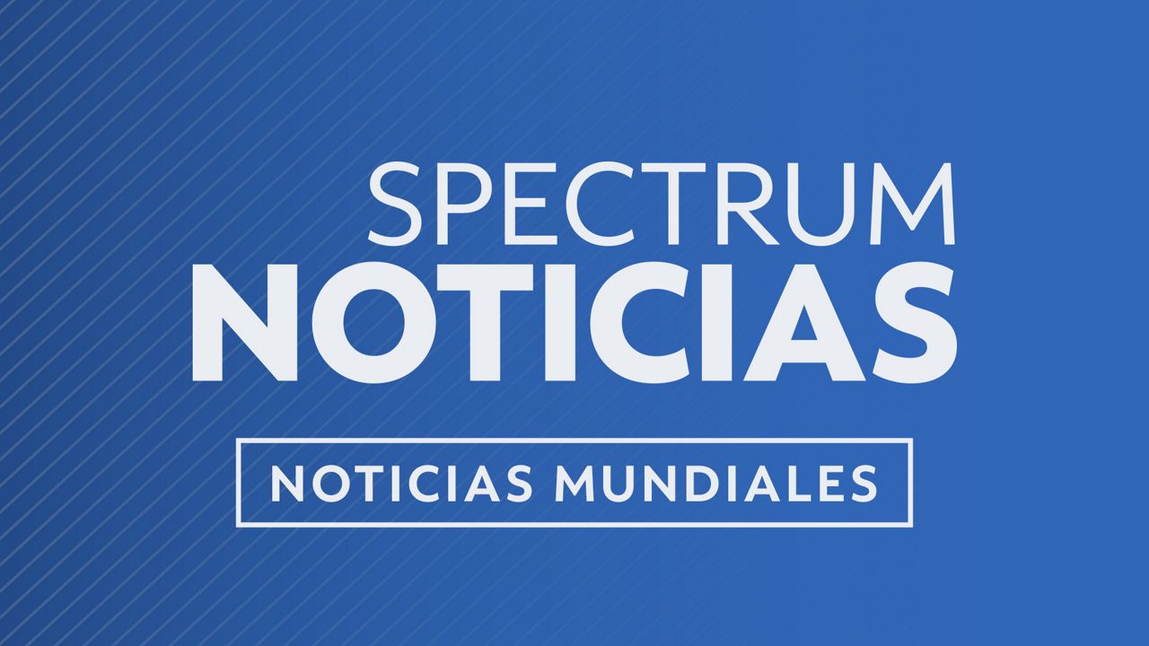 ¿Estamos listos para el Guerra de Aranceles 2.0? 🚩