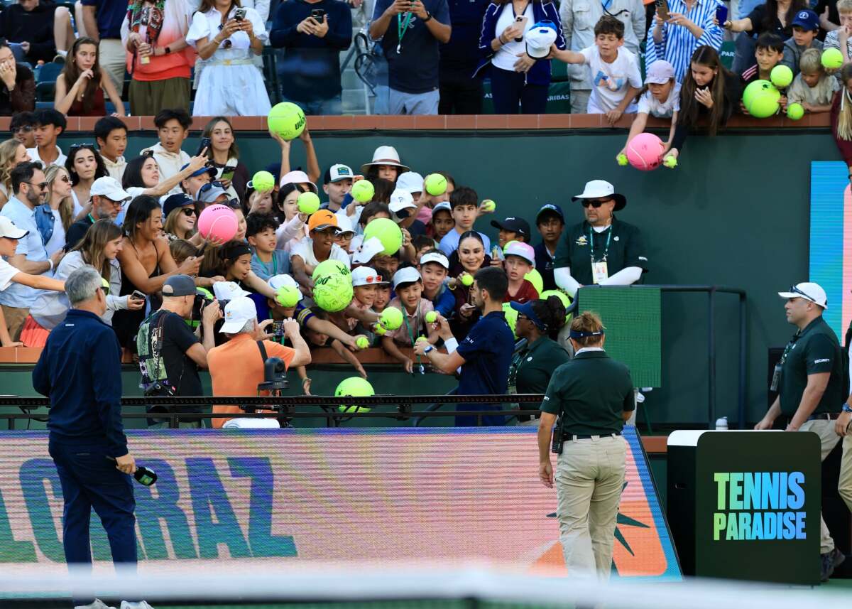 ¿Cómo Lanzaste el Evento de BNP Paribas sin Desmayarte? 🤯