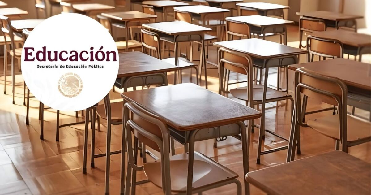 Clases Canceladas: ¿Qué Está Fallando en la SEP? N...