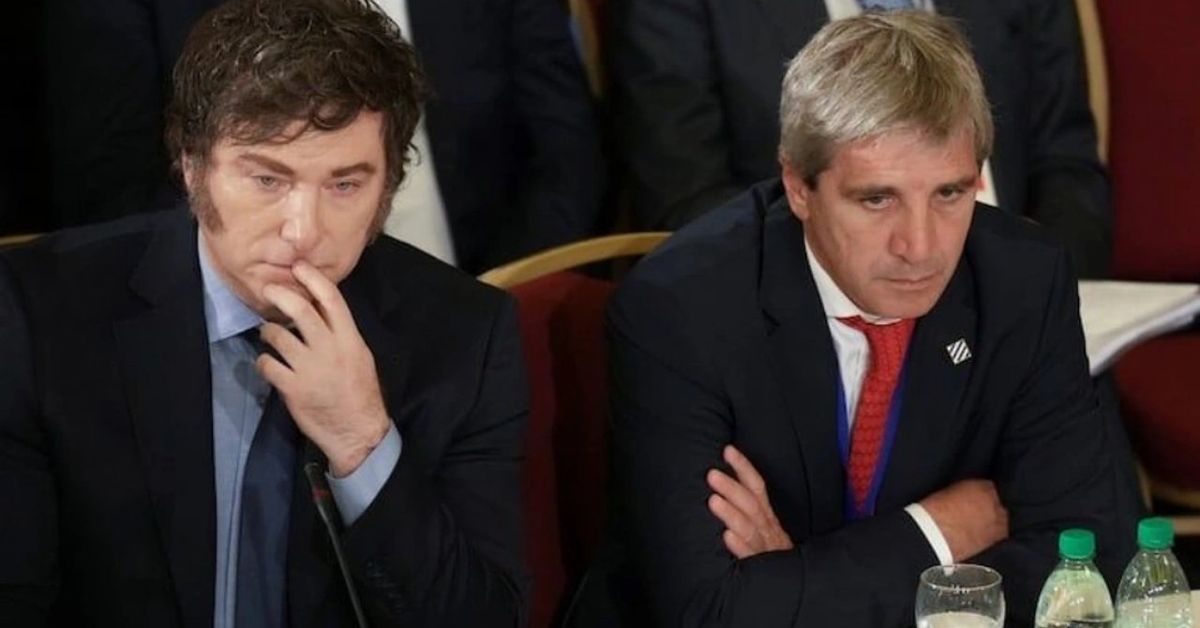 ¿Marzo o Febrero? El Petróleo Te Duele a Ti 🚩