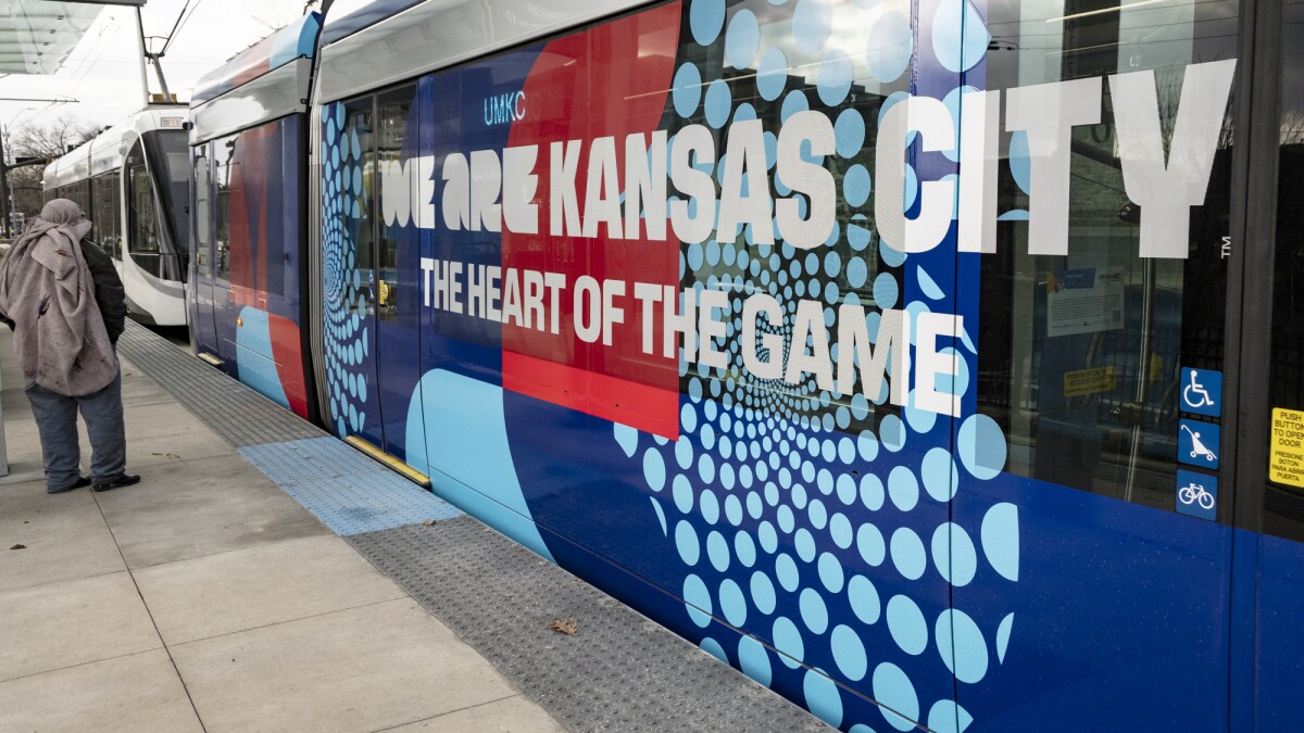 🔥 ¿Vendrán los títulos a Kansas City, o solo Messi?