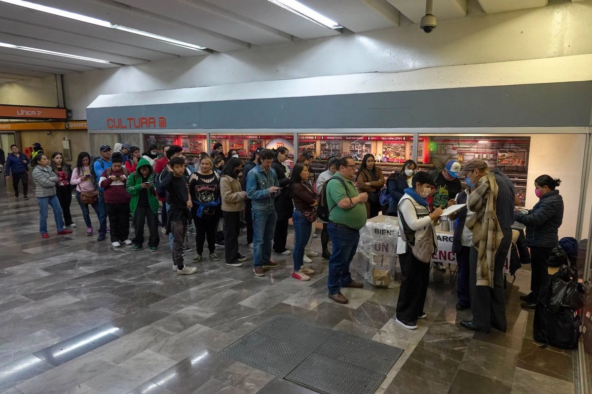 🚨 ¿Va a vacunarte contra el sarampión o te la vas a saltar com...