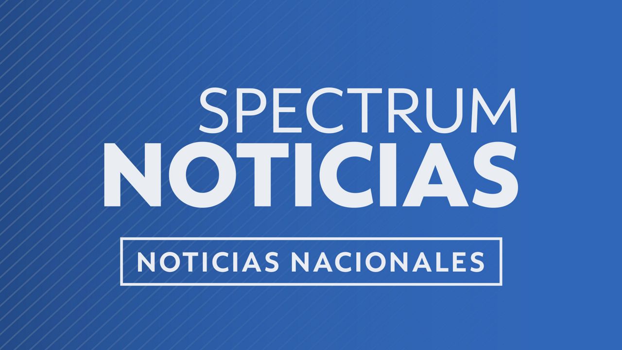 ¡Monjes budistas caminan 15 semanas por EE. UU. para encontrar...