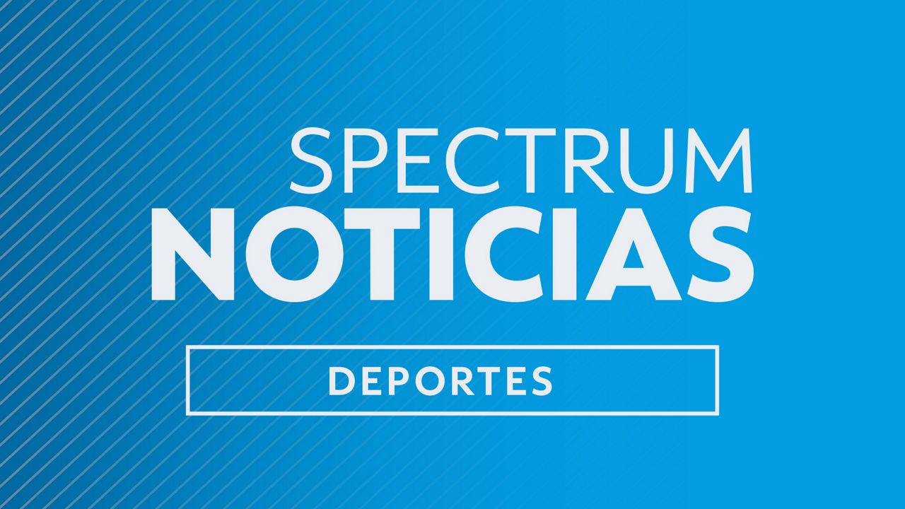 ¿Patinador único de Ucrania: ¿Podrá mantenerse en pie? 🤯