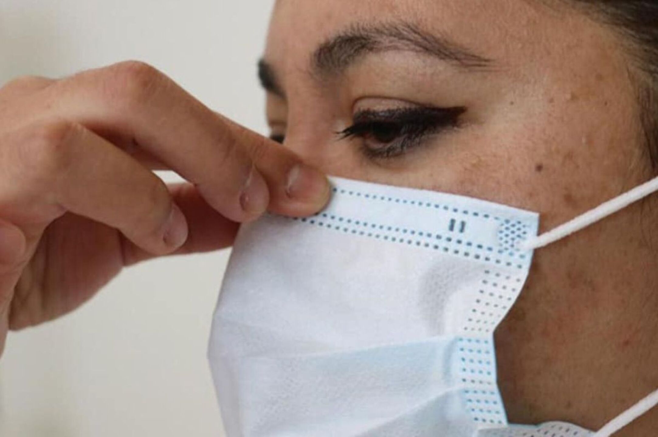 ¿Vacunado? 🤕 ¡No te lo creas si no llevas tu boleta!