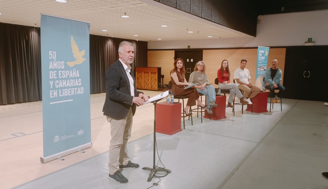 🎭 ¿Bodas de Fígaro o Bodas de Futilidad?