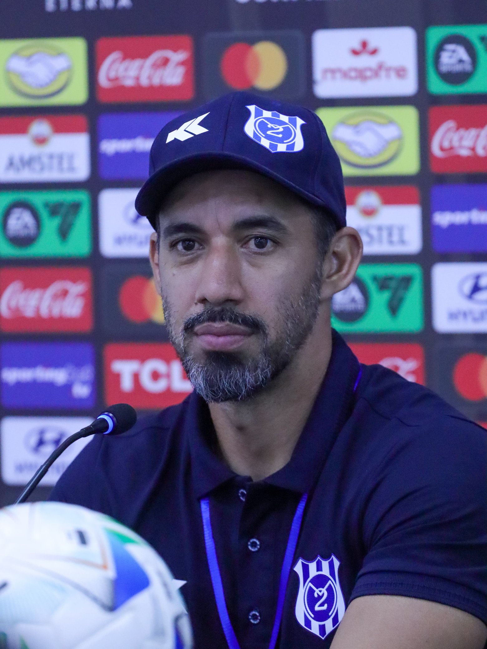 🚨 ¿Lima Se Rinde ya? DT De Matute Enfríó a Alianza