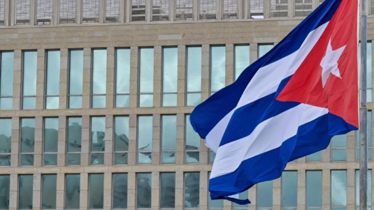 ¿Canadá se queda corto o envía ayuda a Cuba? 🇨🇦💸