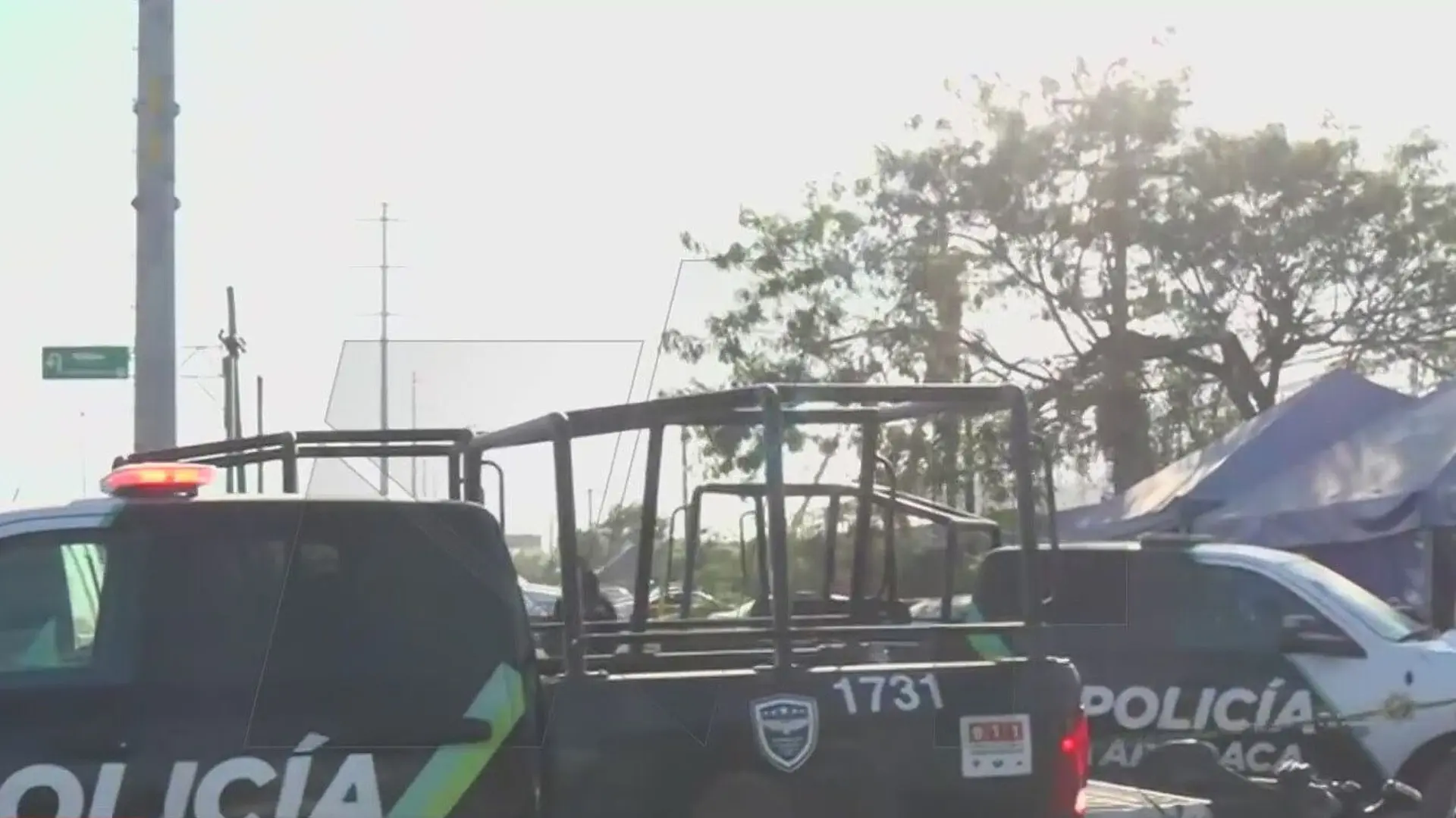 🚨 ¡Asaltante se Lleva un Plomo más! ¿Es la Justicia o La Venga...