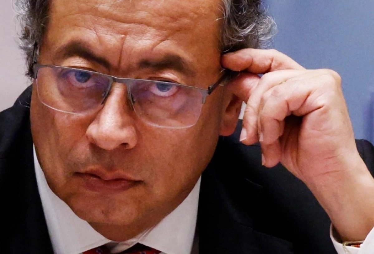 🤔 ¿La EU se va a dar la vuelta para Cuba? 🇨🇴🇺🇸