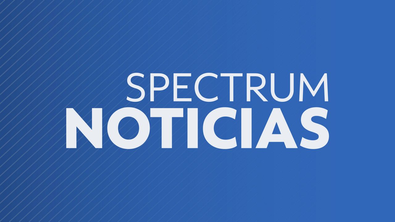 ¿Los Patriotas Prefieren a los Chicos Pequeñitos? 🏈️4/5