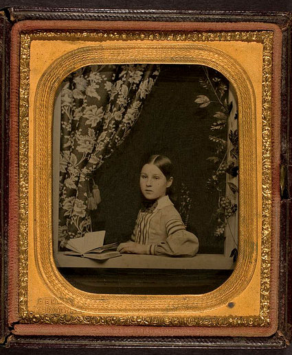 ¿La verdad sobre la ficción? La tecnología como libro de e...