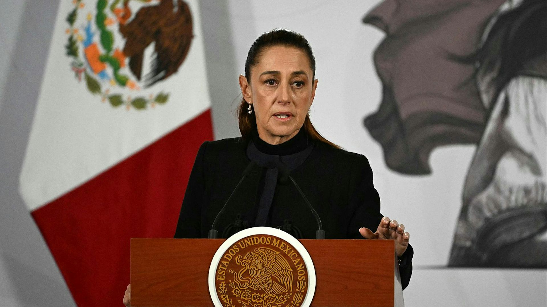 🚨 ¿Qué onda si El Mencho ya no es un problema?