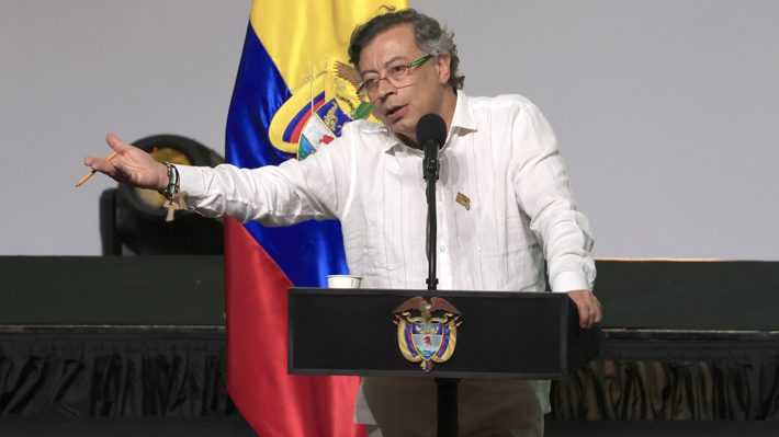 🚨 ¿Fraude Electoral o Solo un Buen Show?