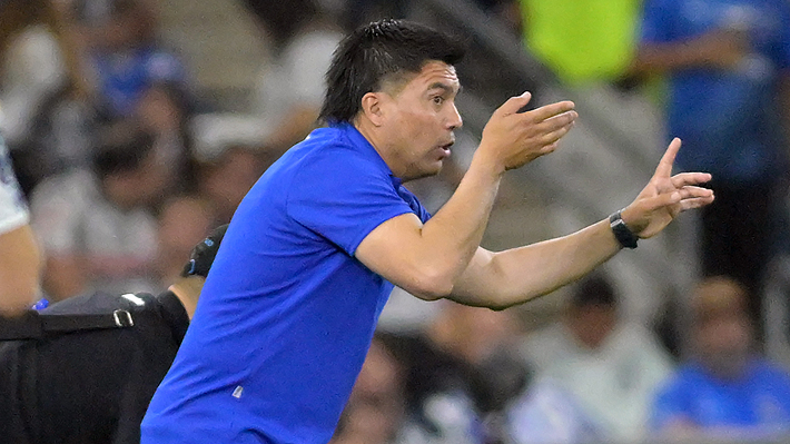 ¡Esto es oro! 🤯 ¿Cuántas penurias para un solo golpe de su...