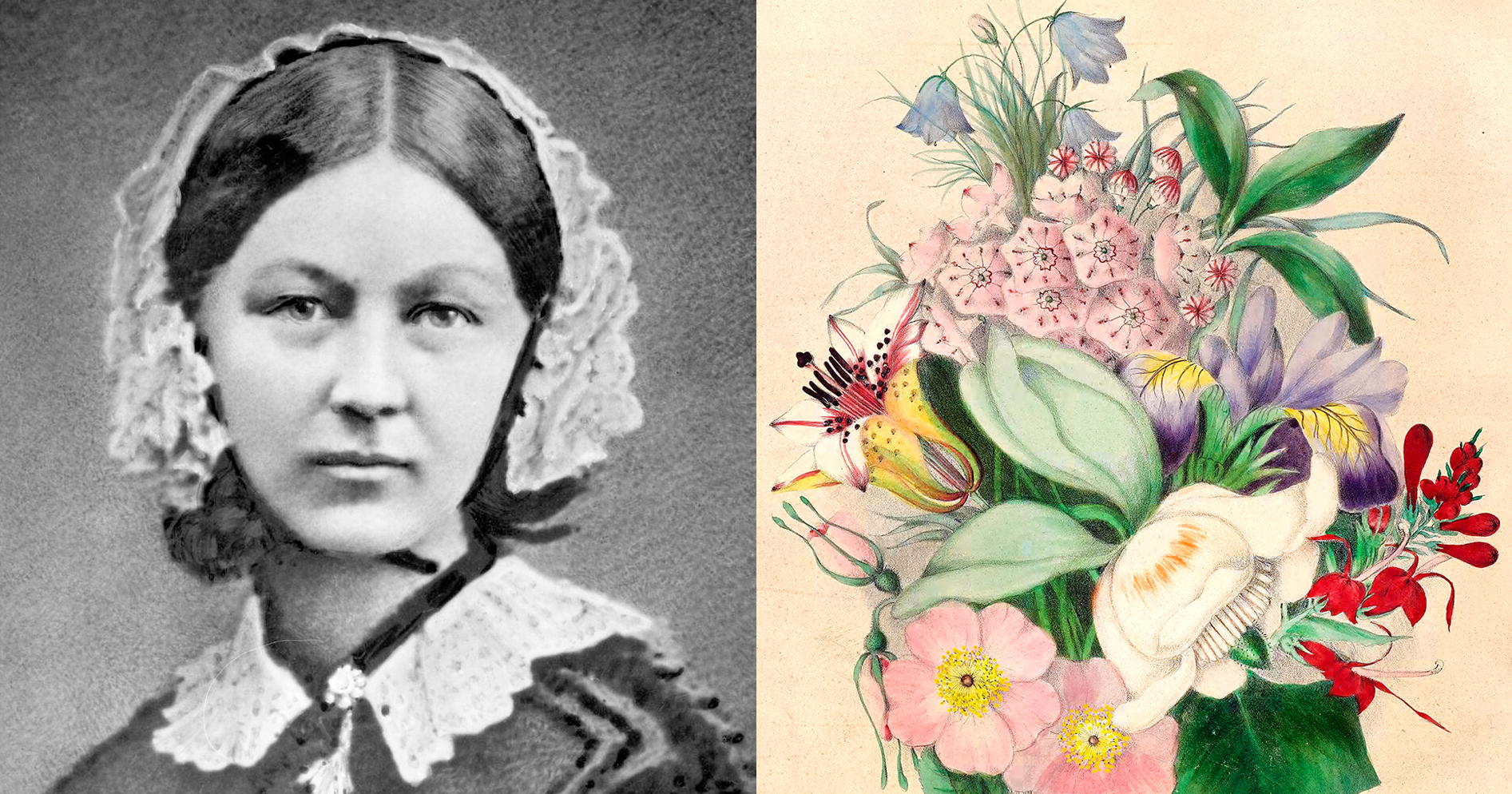 🤯 ¿Sabes qué es lo que hace que tus datos sean EPIC?