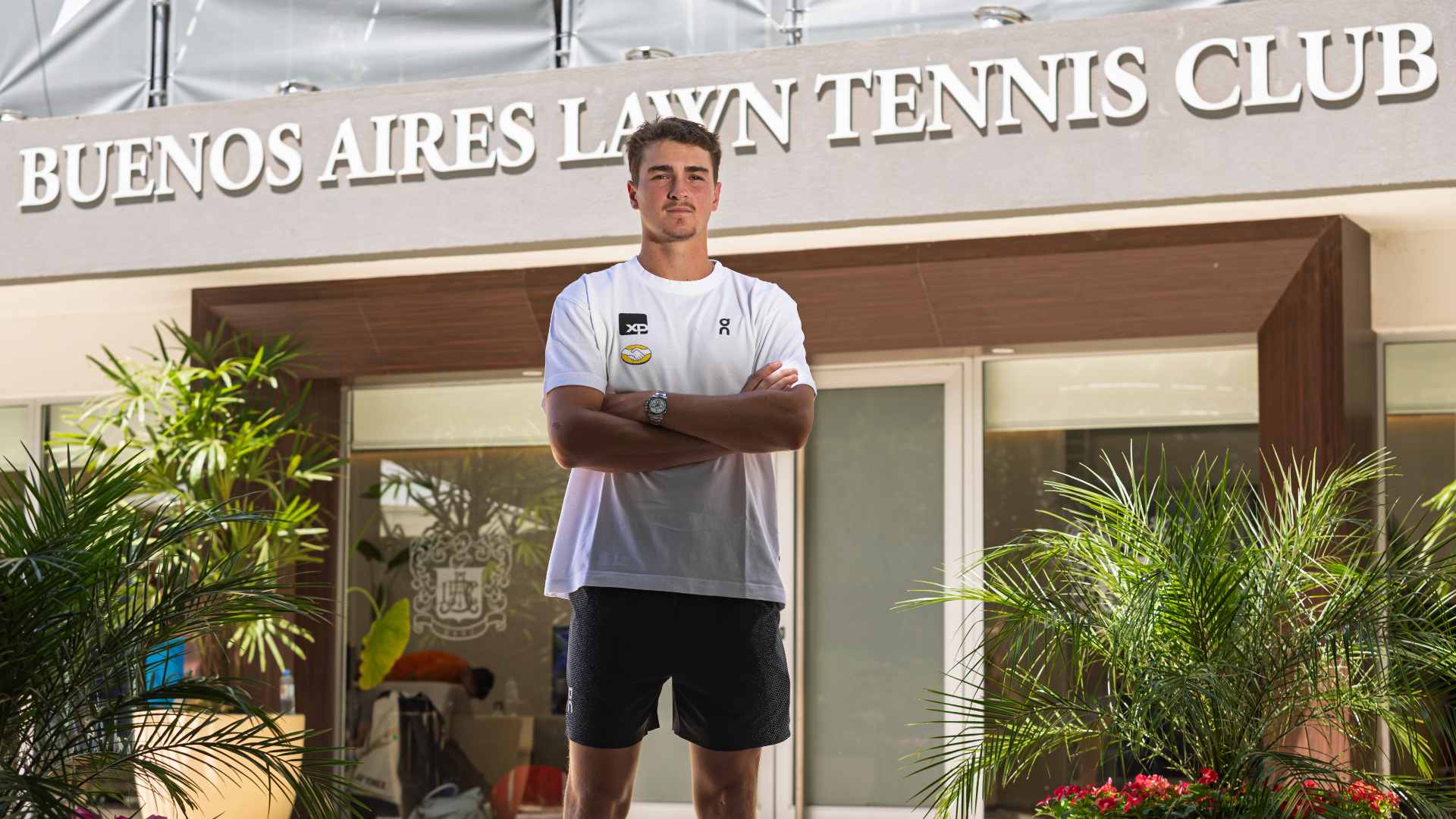 Fonseca, ¿Tocó la Gloria o Solo la Presión? 🤔