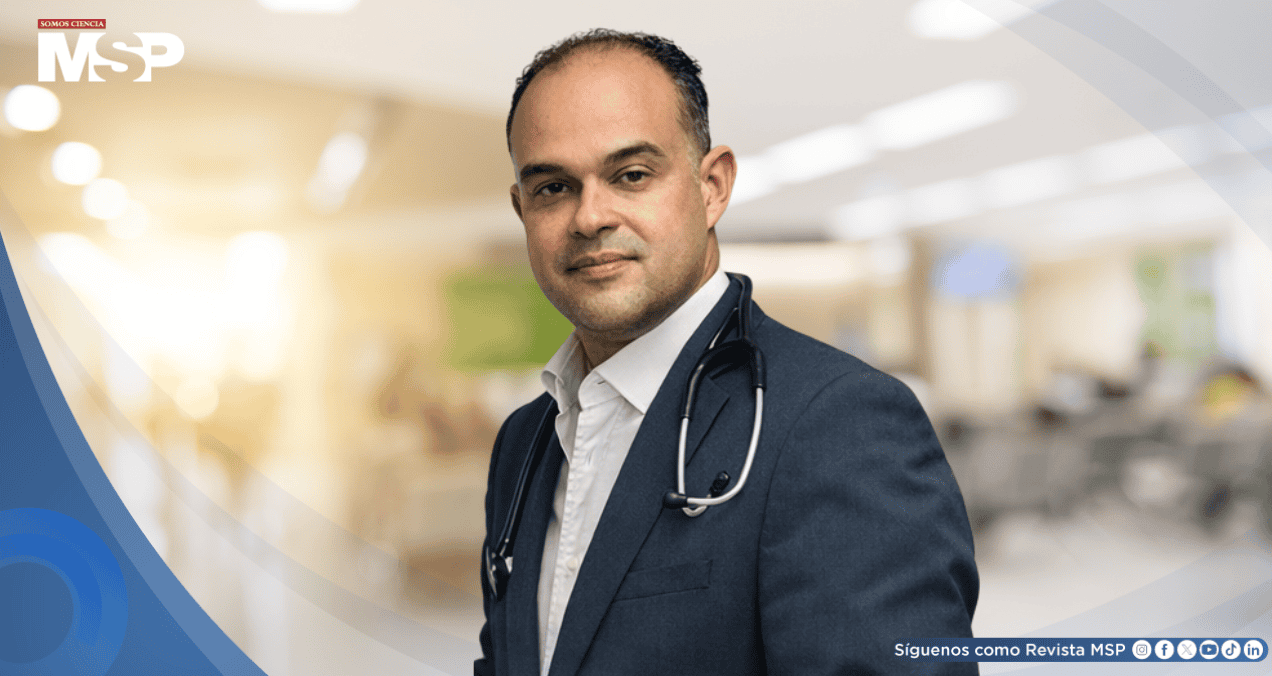 TSH fuera de rango: ¿Es la tuya la excepción que confirma la r...