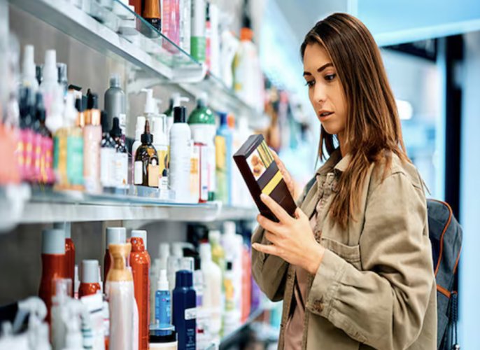 💅 ¿El Sector Belleza de Perú se Vuelve el Reino del Plásti...