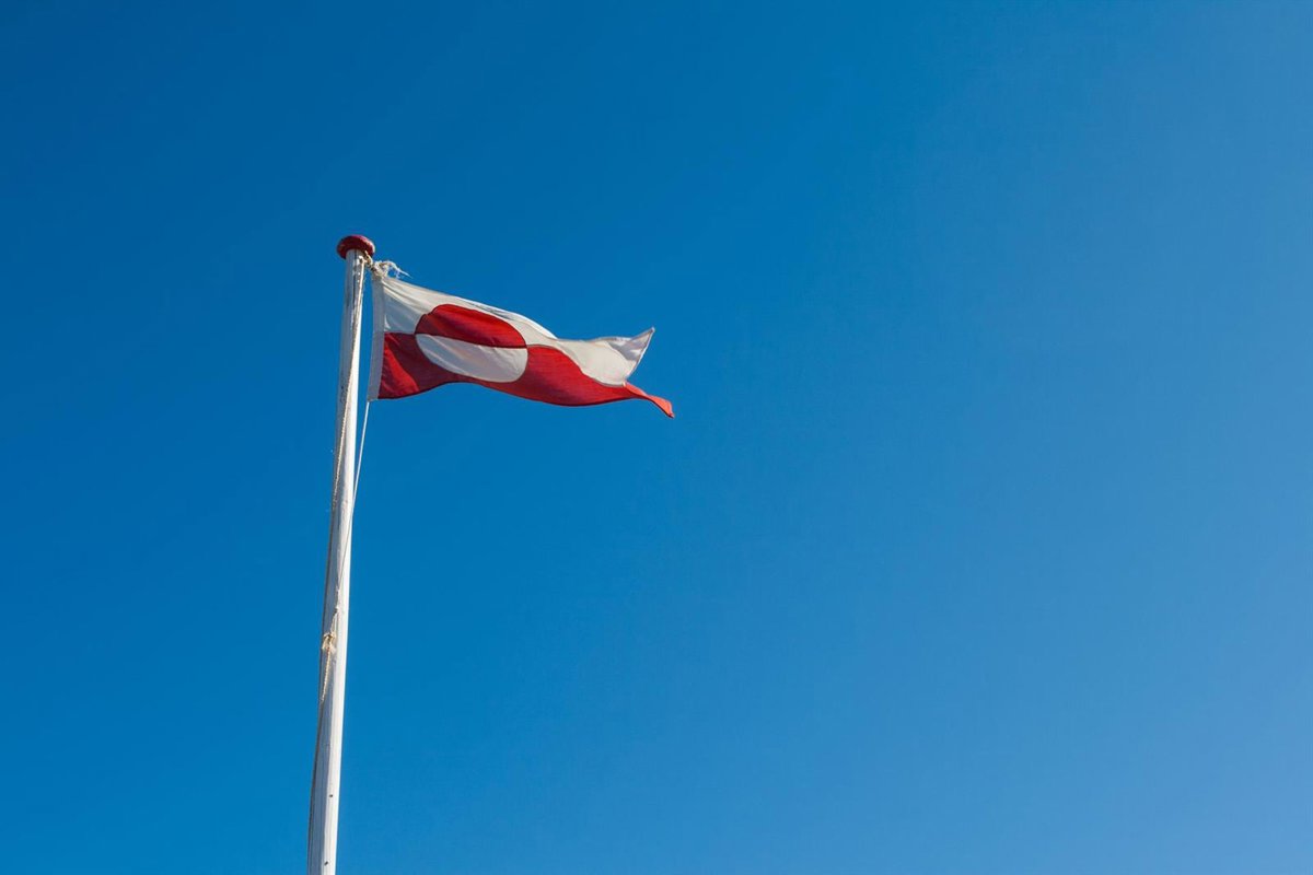 ¡Niños, Trump se Enfada y Francia y Canadá Abren Consulado en ...