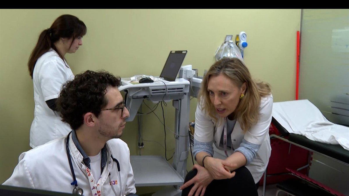 🤖 ¿Terapia Génica para Niños o Solo un Truco de Máquinas?